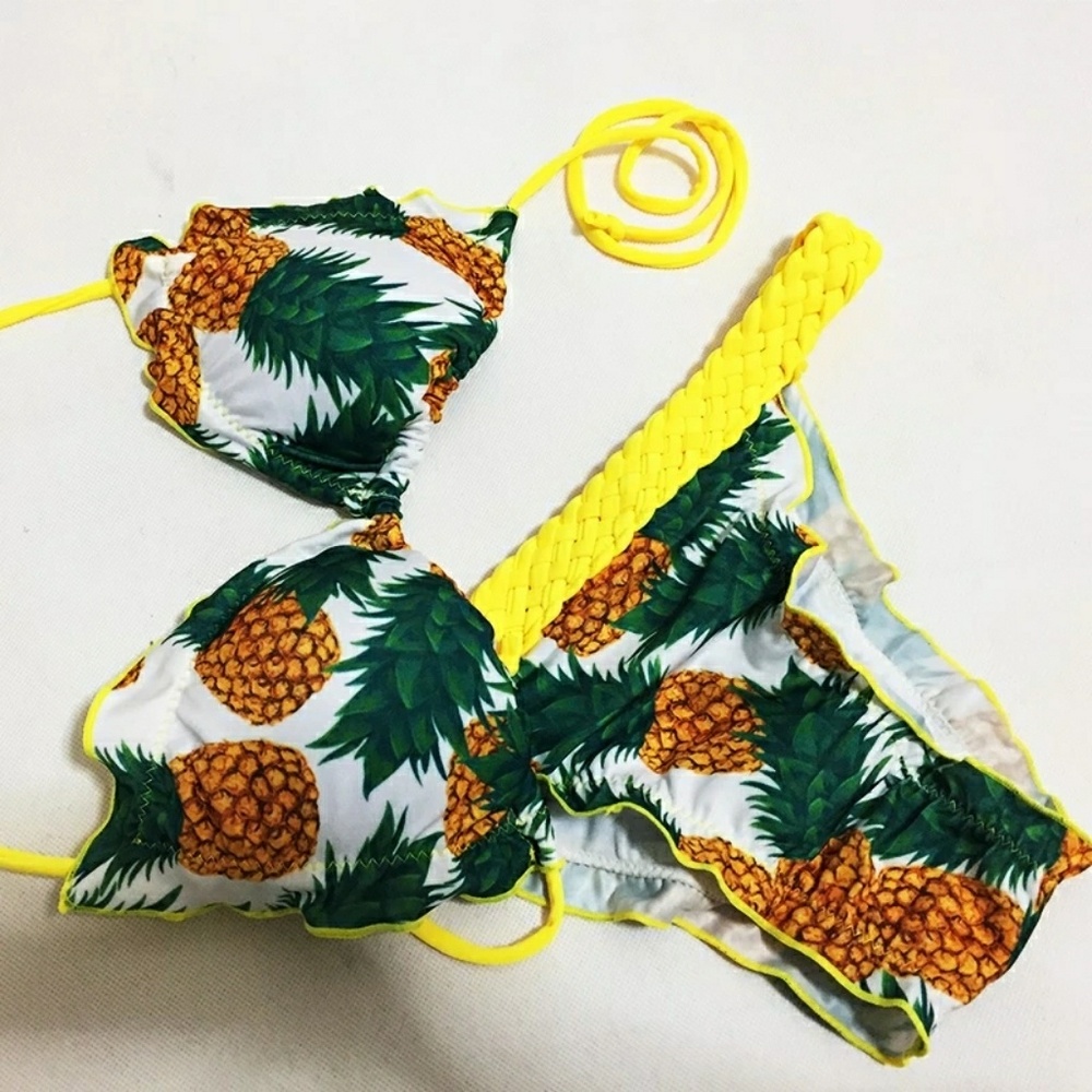 Pineapple Express - image 2